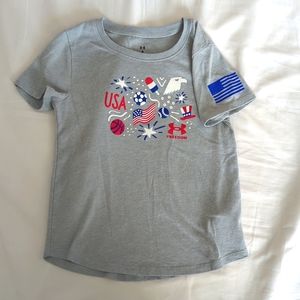 under armour shirt 🔥3 for $15🔥